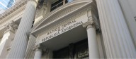 El Banco Central vendió u$s670 millones: el dólar los $1.520 en los bancos