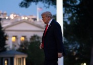 Supreme Court to weigh legality of Trump’s tariffs in key economic case