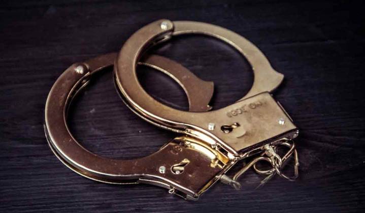 Telangana CID cracks illegal online betting racket across three States, eight arrested