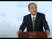 “He entregado lo mejor de mí a la transformación de Sonora”: Durazo