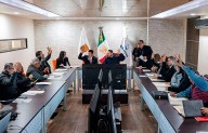 Consejo de SIMAS será renovado en la próxima sesión de Cabildo