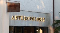 Why TikTok and Instagram are going gaga for $1,000 Anthropologie rocks