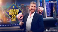 ¿Quién va hoy a El Hormiguero? Un actor y un director de cine envueltos en plena polémica