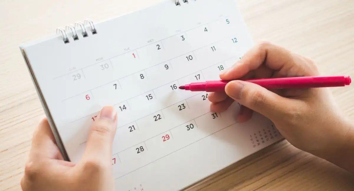 ¿Habrá más días festivos en Colombia para el año 2026? por Ley Emiliani el país tendría hasta 18 festivos