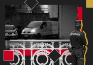 El niño al que asesinaron a su madre y mató a su padre 16 años después