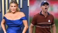 Comedian Heather McMahan Apologizes to Rory McIlroy After Ryder Cup Drama