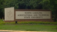 Greensboro police to give update on 2022 murder of NC A&T student