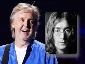 Paul McCartney inició a los 83 años una nueva gira y cantó Help por primera vez en vivo
