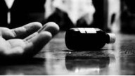 Girl dies by suicide after harassment in Mancherial