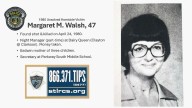 Former St. Louis County chief to lead renewed investigation into 1980 Ellisville cold case