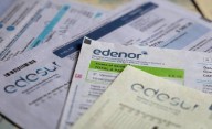 Mientras ajusta jubilados, el Gobierno sigue subsidiando la luz de los más ricos
