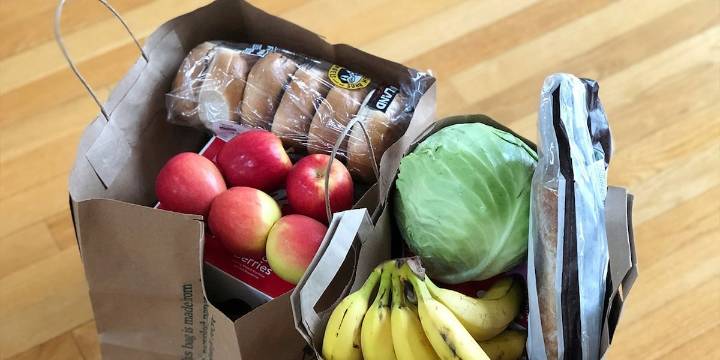 Kentucky has kicked people off food benefits using data that doesn’t tell the full story