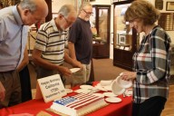 Chico History Museum celebrates California’s 175th birthday
