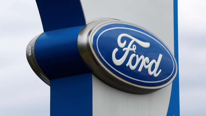 Ford and Ram among recalled vehicles: See recent car recalls