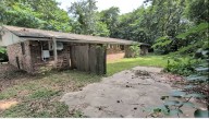 ‘It’s horrid’: Tenants say they’re paying nearly $1K for mold, leaks, and broken AC in duplexes owned by major landlord