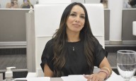 Concejal exige transparencia sobre los costos del evento "A Toda Costa"