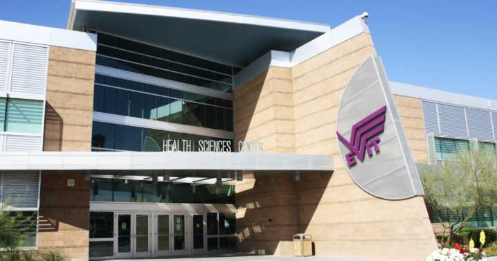 Higley Unified joins united EVIT fight