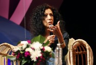 Leila Guerriero alerta sobre el impacto de las redes sociales en el pensamiento propio