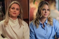 Where Is 'Love Con Revenge' Star Cecilie Fjellhøy Now? Inside Her Life