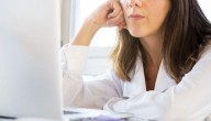 “Es una mala práctica": instan a reclutadores de empleo a terminar con el “ghosting” en selección laboral