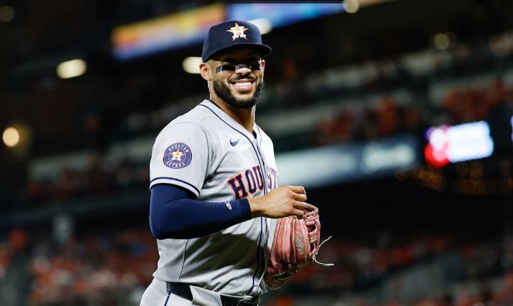 La recta final de la MLB: el panorama de los dirigentes y peloteros boricuas rumbo a la postemporada