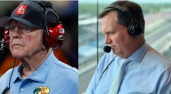 NASCAR Broadcaster Issues Ownership Warning to Joe Gibbs After Denny Hamlin’s NHMS Fallout Steve Letarte warns Joe Gibbs that family ties could complicate team unity after Denny Hamlin’s fiery clash w