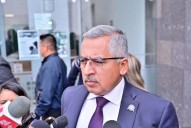 Analiza TEPJF anular elección de J. Luis Contreras como magistrado del STJE
