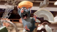 'Ratatouille' Star Reveals His Conditions for a Sequel to the Pixar Classic [Exclusive]
