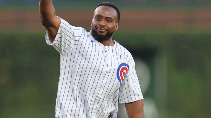 Big E Expects This Young Star To Hold A World Title In WWE Within 5 Years