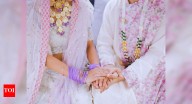 Beyond forts and palaces: 6 international destinations redefining Indian weddings