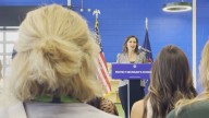Gov. Whitmer expresses confidence in passing state budget, just days ahead of potential shutdown
