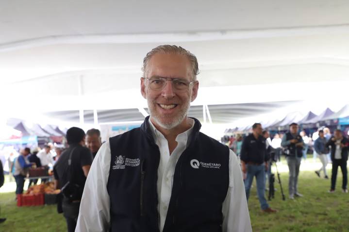 Aranceles a vehículos chinos protegen a la industria automotriz nacional: SEDESU