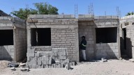 “¡No serán ratoneras!”, viviendas del Bienestar tendrán más espacio