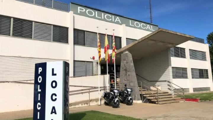 Alerta por estafas a los comercios de Huesca con llamadas suplantando al Ayuntamiento