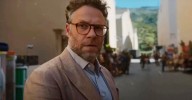 'The Studio' y 'Adolescencia' ¿por qué son las grandes favoritas en la noche de los Emmy?