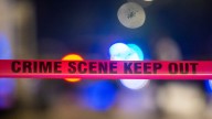 Man, 42, found shot to death in Chicago home