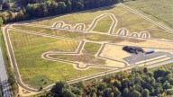 WRPA teams up with Youngstown Air Reserve Station, Airport for Air Heritage Trail