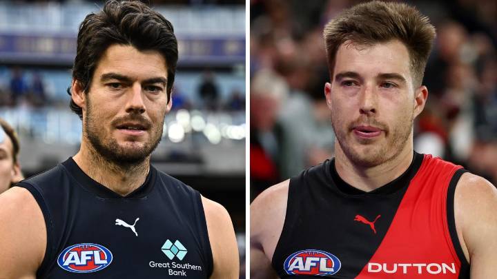 AFL Brownlow 2025: Club by club guide to all 18 teams, best Brownlow Medal chance, odds, predictor, favourites picks, latest news