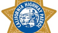 Coroner identifies woman killed while riding e