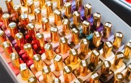 ¿Por qué la UE prohíbe algunos esmaltes de uñas en gel?