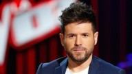 La lujosa urbanización de Madrid donde Pablo López vive en uno de los municipios más ricos de España