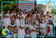 Quintana Roo, pionero en turismo comunitario y rural, presenta el Catálogo de Experiencias Turísticas del Mundo Maya con respaldo de UNESCO