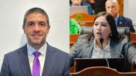 La Libertad Avanza metió el crimen de María Soledad a la campaña
