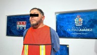Lo arrestaron por balear a hombre en Portal de los Olivos
