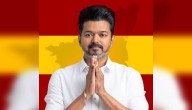 Criticism Mounts Against Vijay Over Absence From Karur Stampede Scene