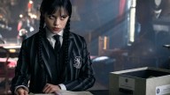 ‘Wednesday’ Season 2, Part 2: Ending Explained & What To Expect Next