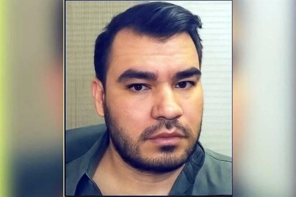 Vinculan a proceso a 'Tormenta Junior'