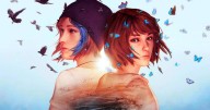 El videojuego Life Is Strange será adaptado en serie por Amazon