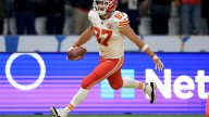 YouTube NFL Game Ratings: Livestream Averages 17 Million Viewers