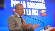 Presidente de ANSA: 90% de los productos en los anaqueles de los supermercados son de producción nacional